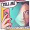 2020 Tell Me (Single)