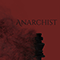 2019 Anarchist (Single)