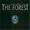 David Byrne - The Forest