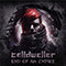 Celldweller - End of an Empire (Collector\'s Edition, CD 3: Instrumentals)