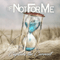 If Not for Me - Capture the Current (EP)