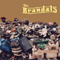 2003 The Brandals