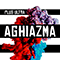 AGHIAZMA - Plus Ultra