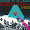 2013 Lost In Love (Remixes)