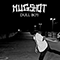 Mugshot - Dull Boy