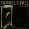 Samael\'s Fall - Till Now