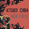 2019 New Folds (Single Edit)
