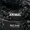 2017 Animal