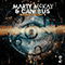 2021 Matrix Theory V (EP)