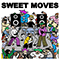 XL LIFE - Sweet Moves (EP)