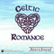 1998 Project 'Enaid & Einalem' (CD 3: Celtic Romance)