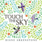 2016 Touch the Sky (Single)