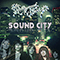 2019 Sound City