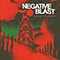 Negative Blast - Echo Planet (EP)