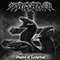 Starfallen - Shades Of Leviathan (EP)