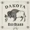 2018 Dakota