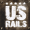 2010 Us Rails
