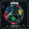 Human (POL) - Earth (20th Anniversary Edition)