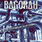 Bagorah - The Art of Deviant Behavior