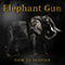 Elephant Gun - Now to Survive
