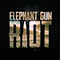 Elephant Gun Riot - Elephant Gun Riot