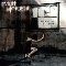 Event Horizon (ITA) - Naked On The Black Floor