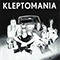 Kleptomania (BEL) - Kleptomania 1968-75 (CD2)