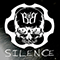 Betrayed by the Bullet - Silence