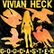 2023 Vivian Heck (EP)