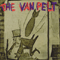 1997 The Van Pelt (EP)