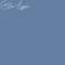 BVG - Blue Lagoon (Single)