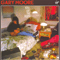 Gary Moore ~ Still Got The Blues (Japan Digital Remasters 2002)