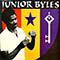 Junior Byles - When Will Better Come (1972-1976)