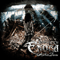 Rebirth of Enora - A New Dawn (EP)