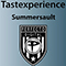 TasteXperience - Summersault
