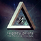 Legacy Pilots ~ The Penrose Triangle