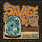 Savage Blush - Ether Dome