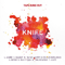 2017 Knife (EP)