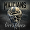 Milicians - La Terra Plora