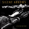 Silent Arrows - Choose