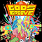 2022 God's Groove