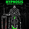 2022 Hypnosis (feat. Johnny Ciardullo)