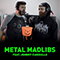 2019 Metal Mad Libs (feat. Johnny Ciardullo)