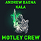 2021 Motley Crew