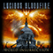 Lucious Bloodfire - World Insurrection