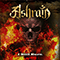 Ashrain - I Still Burn