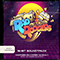 2016 Rad Rodgers (Original Soundtrack)