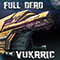 Full Dead - Vukaric
