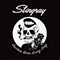 Stingray (NOR) - Sucker Born Every Day