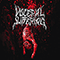 2021 Visceral Suffering (EP)